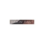 Darlin' Daisy coupons and promo codes