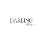 Darling Clothing Company coupons and promo codes