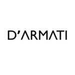 D'ARMATI coupons and promo codes
