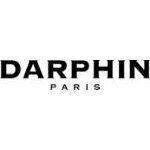 Darphin CA coupons and promo codes