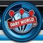 DART WORLD coupons and promo codes