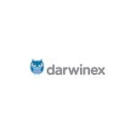 Darwinex coupons and promo codes