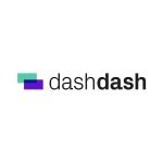 dashdash coupons and promo codes