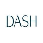 Dash coupons and promo codes