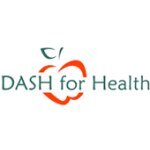 Dash for Health coupons and promo codes