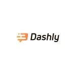 Dashly coupons and promo codes