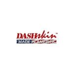 DashSkin coupons and promo codes