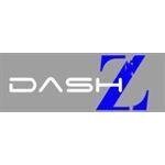 Dashzracing.com coupons and promo codes