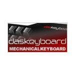 daskeyboard coupons and promo codes