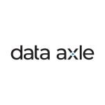 Data Axle coupons and promo codes