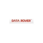 Data Rover EP coupons and promo codes