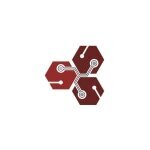 Database Labs coupons and promo codes