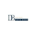 Data Boss coupons and promo codes