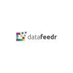 Datafeedr INC coupons and promo codes