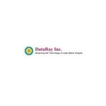 DataRay coupons and promo codes