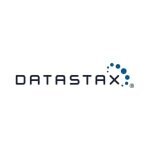 DataStax coupons and promo codes
