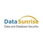 DataSunrise coupons and promo codes