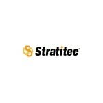 Stratitec coupons and promo codes