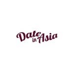 DateInAsia coupons and promo codes