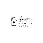 Date Night In coupons and promo codes