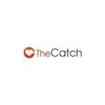 The Catch coupons and promo codes