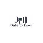 Date to Door coupons and promo codes