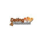 Dating4disabled coupons and promo codes