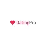Dating Pro coupons and promo codes