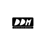 Dat's Da Move coupons and promo codes