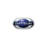 Datsun coupons and promo codes