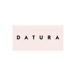 Datura coupons and promo codes