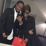 Dauxilly.com coupons and promo codes