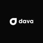 Dava Marketing coupons and promo codes