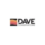 Dave Conservatoire coupons and promo codes
