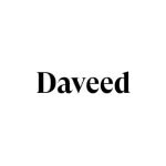 Daveed coupons and promo codes