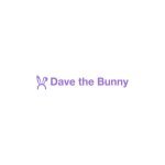 Dave The Bunny coupons and promo codes