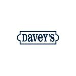 Daveys USA coupons and promo codes