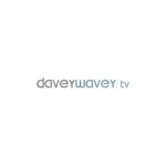 Davey Wavey coupons and promo codes