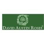 David Austin Roses coupons and promo codes