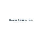 David Carey Originals coupons and promo codes