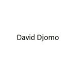 David Djomo coupons and promo codes