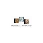David Hall Rare Coins coupons and promo codes