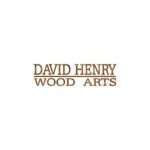 David Henry Wood Arts coupons and promo codes