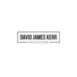David James Kerr coupons and promo codes