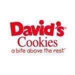 David's Cookies coupons and promo codes