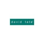 David Tate coupons and promo codes