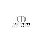 David Tett Photography coupons and promo codes