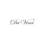 Da Vinci Haircare coupons and promo codes