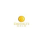 Da Vinci's Gold coupons and promo codes
