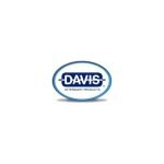 Davis coupons and promo codes